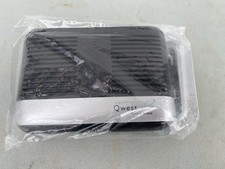 Qwset Actiontec M1000 Internet modem
