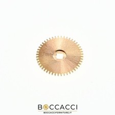 ROLEX 1530 Rochet di Carica Cod. 7876 Calib: 1520, 1530, 1535, 1555, 1556, 15...