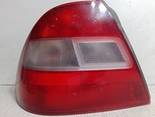 RÜCKLEUCHTE AUßEN LINKS / 32113 FÜR HONDA CIVIC VI FASTBACK MA, MB 1.6 16V MB