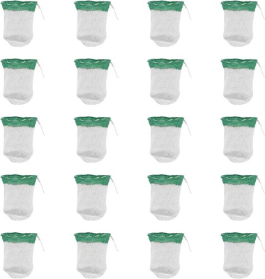 #ad Upgrade Camping Lantern Accessories Lantern Mantles for Coleman #21 Mantles 20Pc $15.89