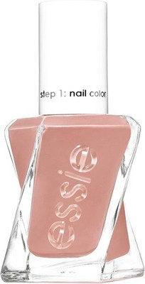 Essie Gel Couture Nail Polish, Pinned Up 60, 0.46fl/oz