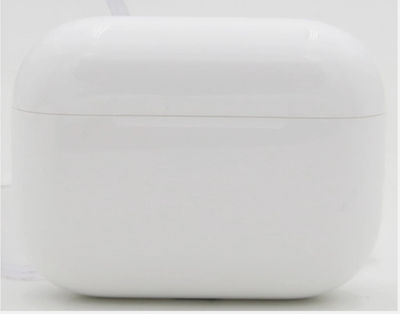 Apple AirPods Pro3 (3rd Gen) Magsafe USB-C Charging Case