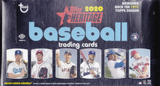 2026 Topps Heritage Baseball Guide in-content 21