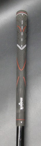 Taylormade R9 FCT 19° Wood Regular (Optional) Graphite Shaft Majek Grip - Picture 5 of 6