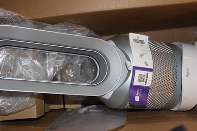 Dyson Purifier Hot + Cool  Gen1 HP10. Defekt