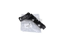 Original Opel Halter, Stoßfänger für MERIVA B Großraumlimousine 13378445