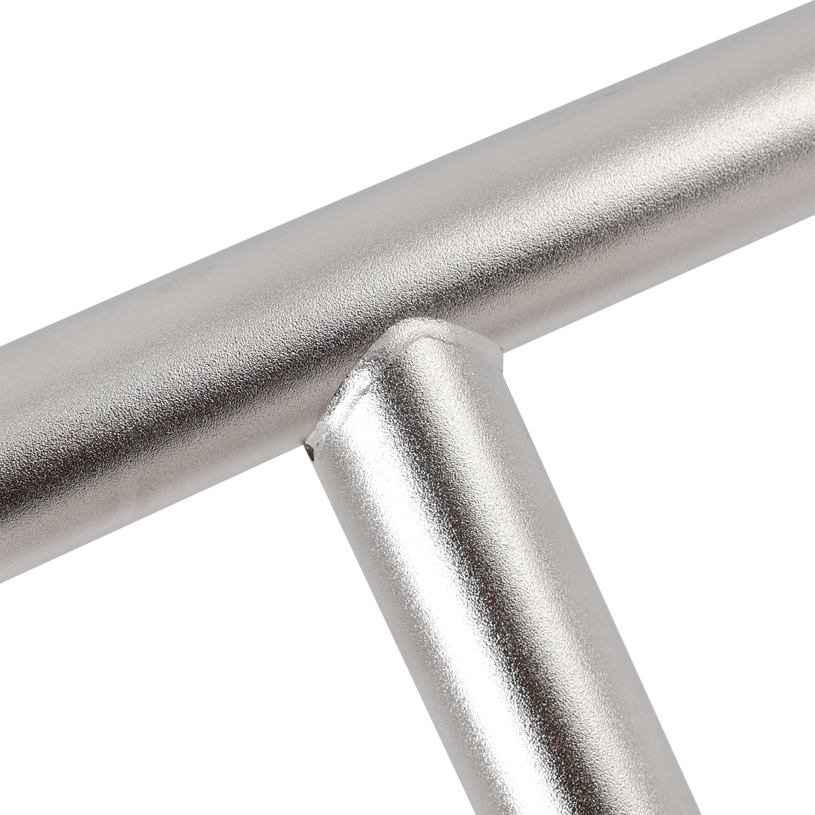 4-Step Van Ladder 093C97 For Chevrolet Express and GMC Savana Vans 97-2025 thumbnail 11