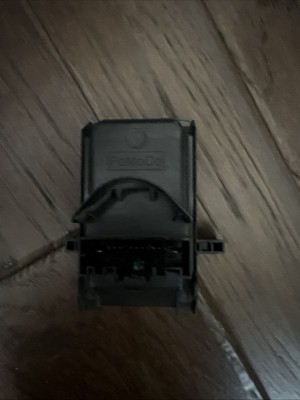 2019-2020 FORD F150 OEM SMART DATALINK CONTROL MODULE UNIT KL3T-14F642-CA USA M