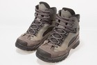 HANWAG Banks Lady 38 Gore-Tex Wanderschuhe Outdoorschuhe Trekkingschuhe