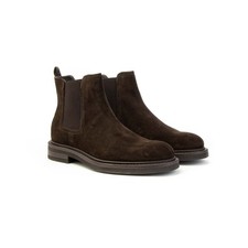 Chelsea boots Marco Ferretti 173523 Beatles Man