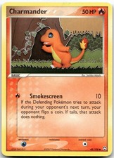pokemon power keepers card list EX Power Keepers card list (International TCG)  TCG Collector