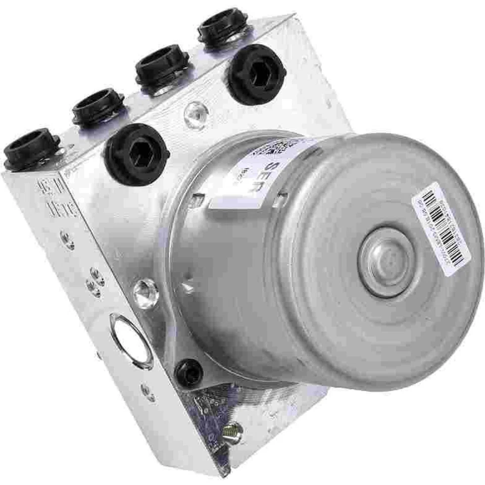 94559626 Válvula moduladora AC Delco ABS para Chevy Buick Encore Chevrolet Trax Foto 2 de 2