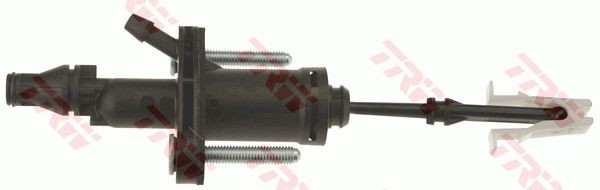 NEU - TRW PNB596 Geberzylinder, Kupplung FüR Chevrolet Opel Saab Vauxhall-image