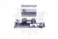 SKV Stabilisator Stange Strebe Vorne FüR BMW E30 Z1 Z3 E36 82-03 1091764