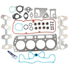 CNS Head Gasket Set Compatible with 98-03 Chevrolet