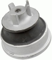 Lagerung Motor Links Rechts Lemförder 13477 01 FÜR Mercedes Motorhalter