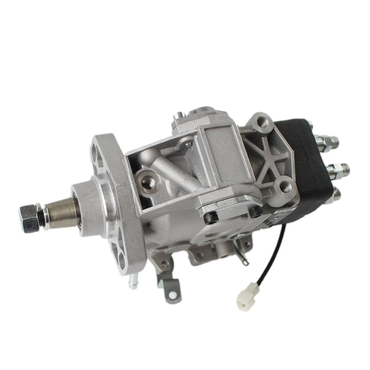 ふっふ出品 7/7 Diesel Fuel Injection Pump 22100-78774-71