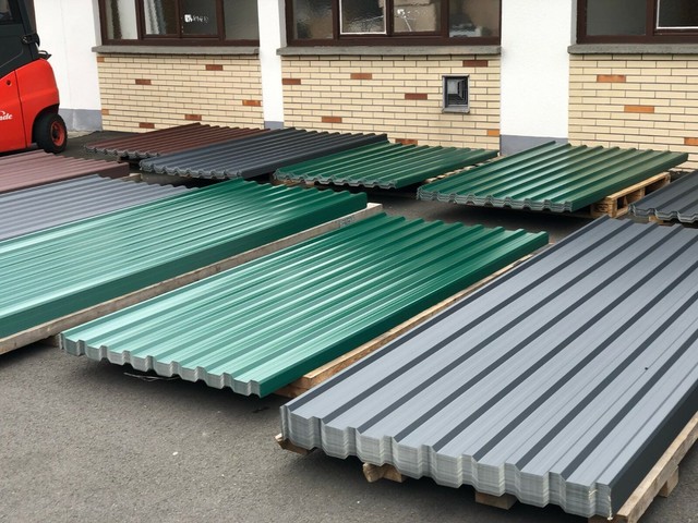 Salux ws premium Salux ws premium