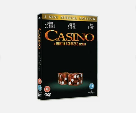 https://martincasino.eu/