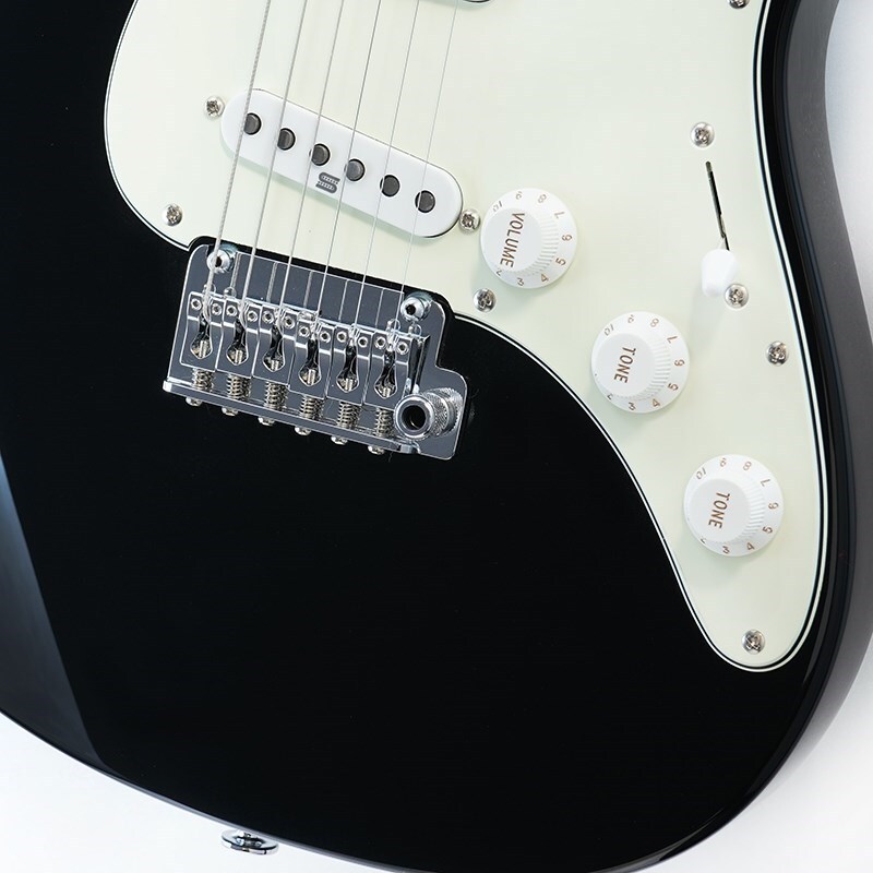 ぺぺい ヴァレンティモト ジュエルLEDヘッドバルブZXシリーズ6000K