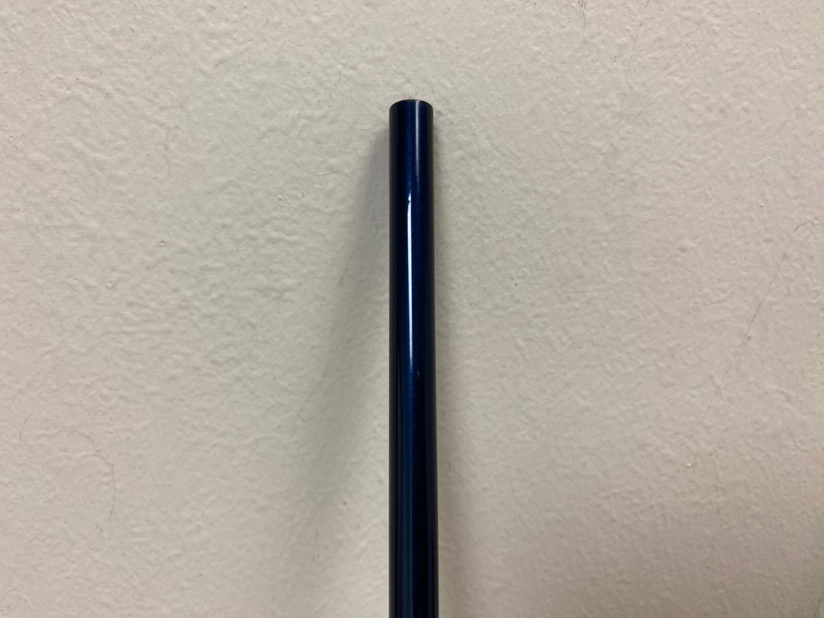 Fujikura Ventus Blue 5 Reg-Flex Driver Shaft (Non Velocore