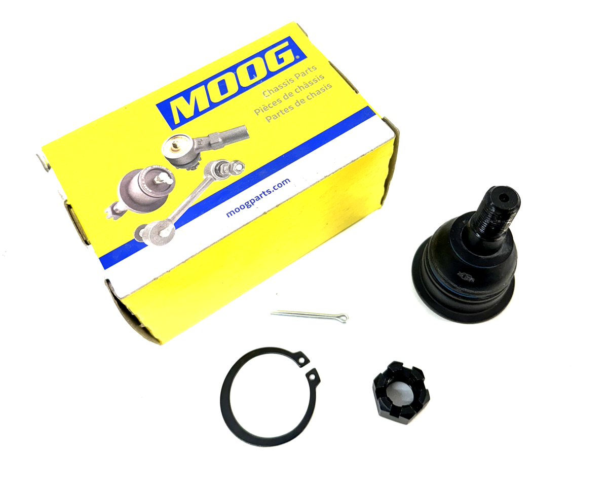 CORRECT Front Outer Lower Arm Ball Joint - For Nissan Z32 300ZX