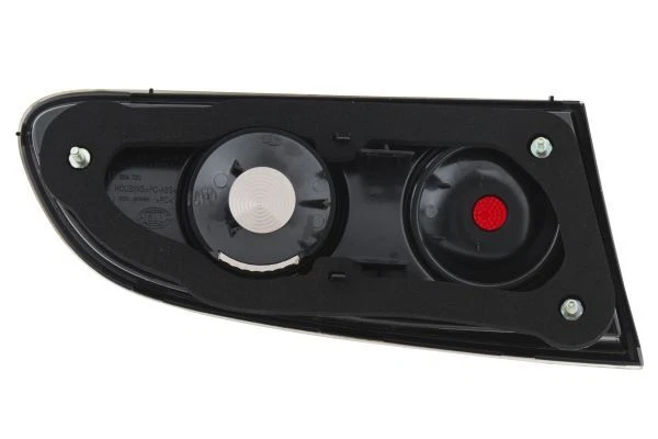 Hella 9EL 964 952-001 Combination Rearlight for SEAT - Image 3 of 3
