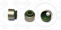 Elring 130.560 Dichtungsring, Ventilschaft FüR , Acura, Baic Huansu, Ciimo ,