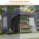 Bild 8 von 16