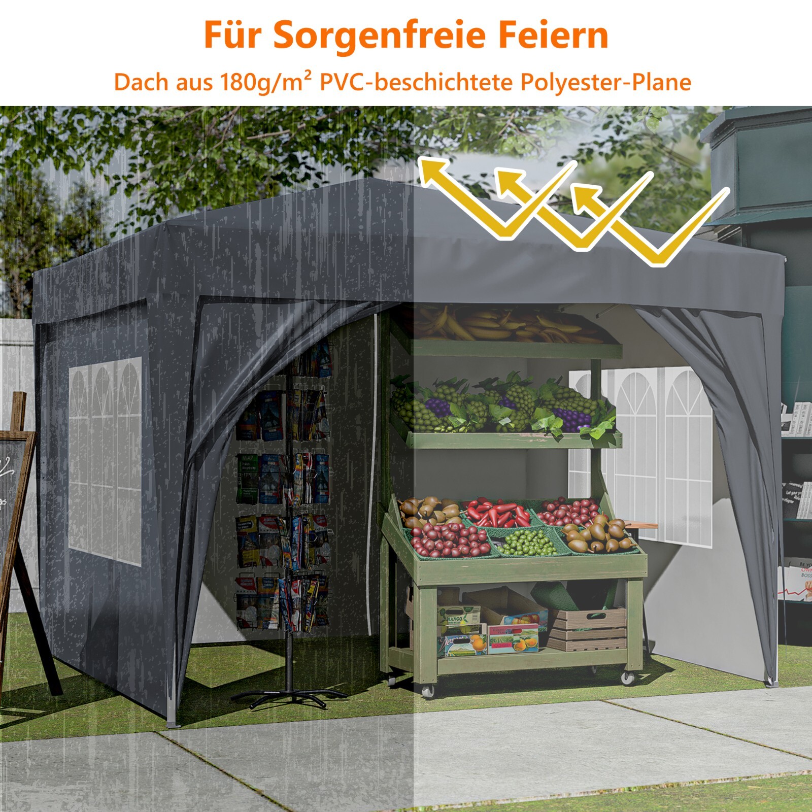 Bild 8 von 16