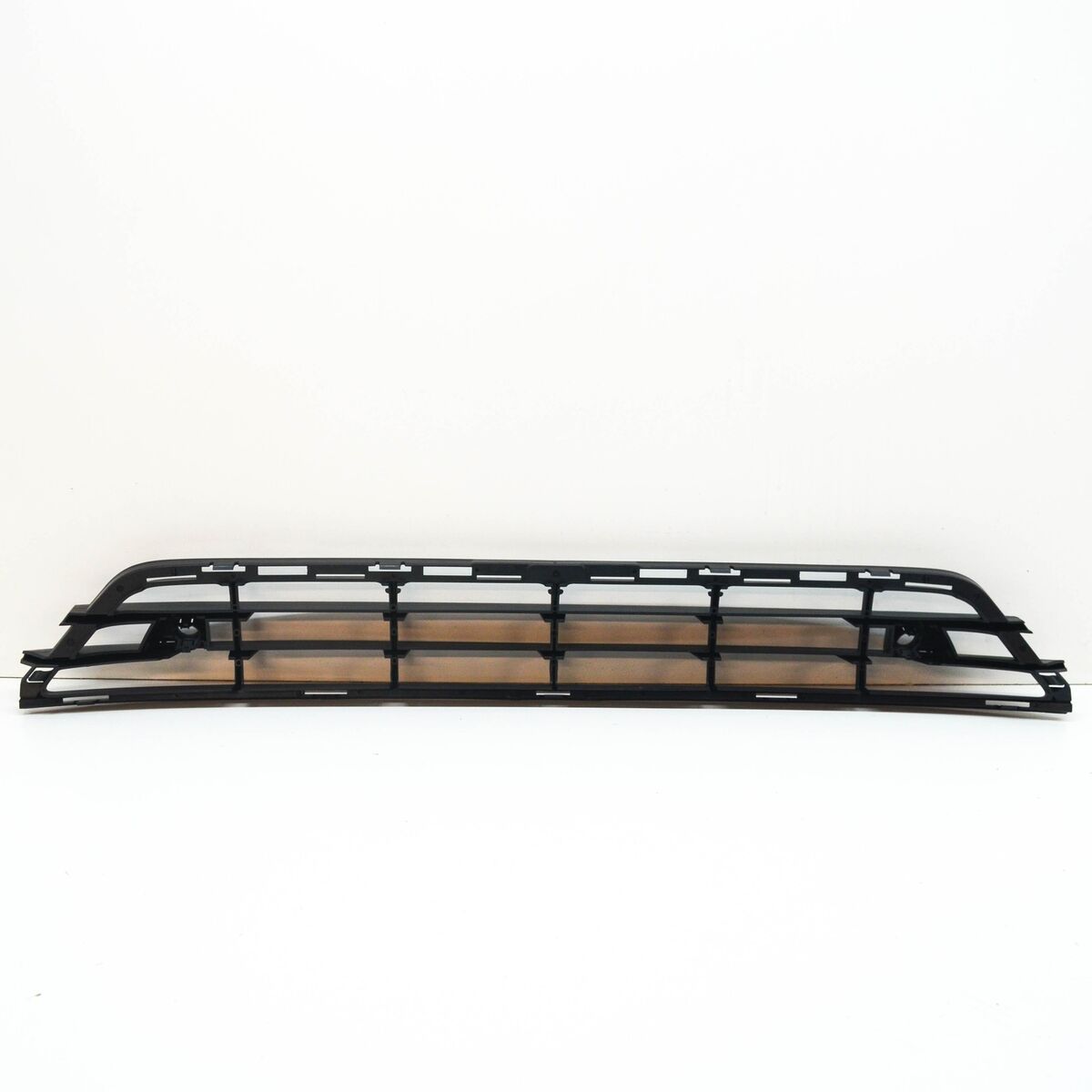 VOLVO V60 Front Bumper Lower Grille 31323859 NEW GENUINE | eBay VOLVO V60 Front Bumper Lower Grille 31323859 NEW GENUINE | eBay