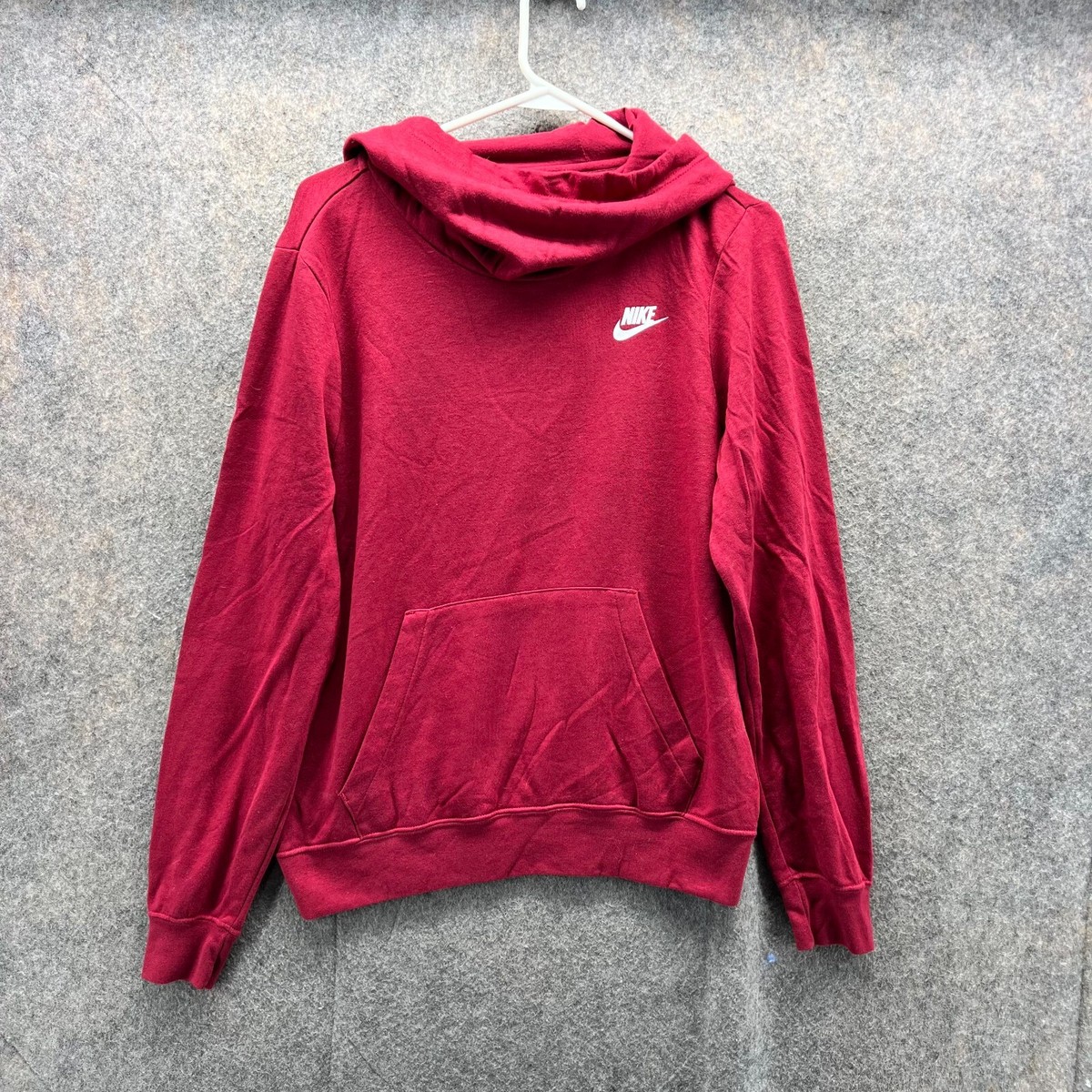nike sweatshirt womens sale