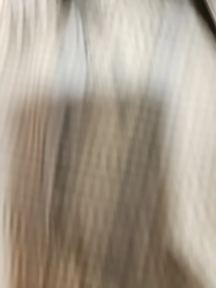 ExOfficio Large OLIVE Outdoor Camp Mens Button Front Short Sleeve Casual Shirt - Image 4 of 4