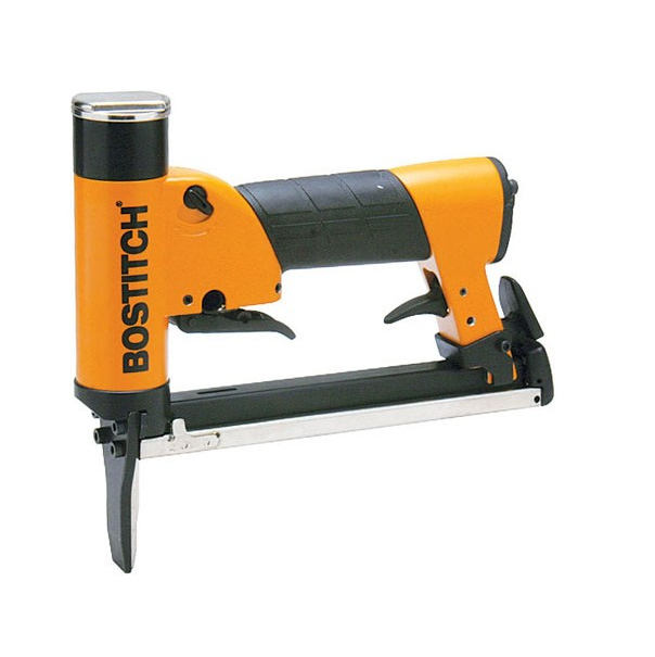 bostitch-21671b-ln-e-type-71-series-long-nose-pneumatic-air-stapler-4
