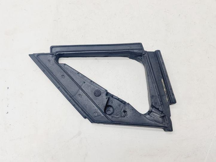 Mercedes-Benz B W246, W242 front left door trim A2467270388 1.80  