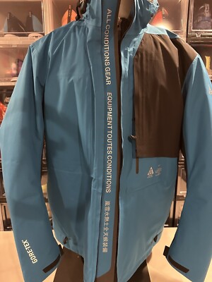 Купить nikelab acg 2 in 1 system trench jacket navy gore tex Купить nikelab acg 2 in 1 system trench jacket navy gore tex