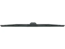 For 2022-2024 Kia Carnival Wiper Blade Front Left Trico 53118XRNC 2023