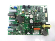 LMFA51 Scanner Camera Board Designjet HD SD Scanner
