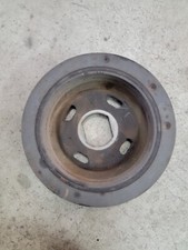 Poulies diverses Renault R9