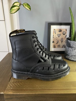 dr martens katrinia