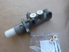 Maître-cylindre de frein Renault MASTER