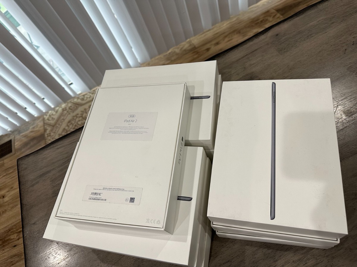 iPad Air2 32GB 本日購入に限り7333円本日配送 Amazon.co.jp: 【整備済み品】 Apple iPad Air 2 Wi-Fi 32GB