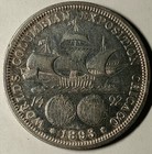 Foto 2 di 2