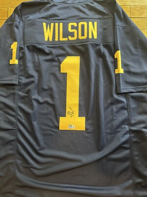 Maillot de Football Personnalisé pour Clubs et Associations