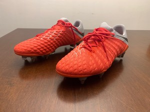 nike hypervenom malaysia