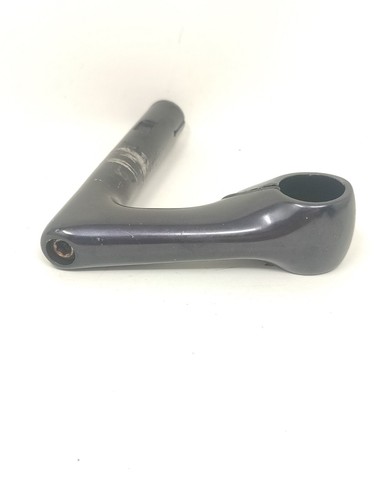 A pipa stem 3t 3ttt 3 ttt t t t vintage eroica 100 record 84 bici bike - Foto 3 di 5