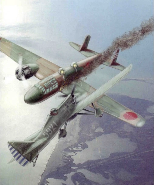 FM FONDERIE MINIATURE 1/48 #FM6005 - DEWOITINE D510 EXPORT intatto out of stock - Immagine 4 di 4