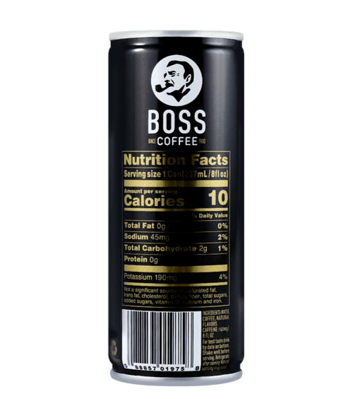 SUNTORY BOSS COFFEE/インスタントカメラ SUNTORY BOSS COFFEE/インスタントカメラ Amazon.com: BOSS