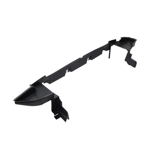 Radiator Air Duct Lower Deflector For Land Rover Discovery Sport 2015-2017 - Picture 8 of 13