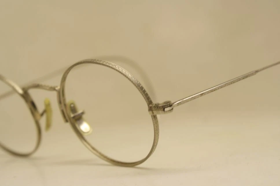 1940's eyeglasses sales frames